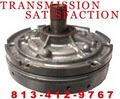 Transmission Satisfaction image 8