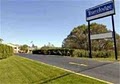 Travelodge Erie PA image 4