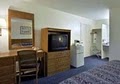 Travelodge West Dennis MA image 9