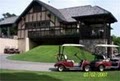 Treetops Resort image 9