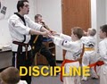 Tri-Star Martial Arts Academy and Karate image 5