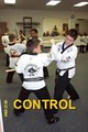 Tri-Star Martial Arts Academy and Karate image 6