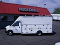 TruckSmart image 2