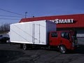 TruckSmart image 3