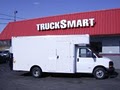 TruckSmart image 4