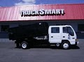TruckSmart image 5