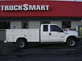 TruckSmart image 6