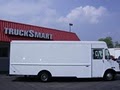 TruckSmart image 7