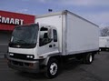 TruckSmart image 8