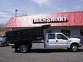 TruckSmart image 9
