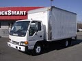 TruckSmart image 10