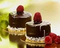 Truffles & Tortes image 2