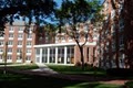 Truman State University image 2