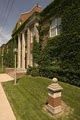 Truman State University image 4