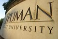 Truman State University image 5
