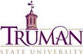 Truman State University image 7