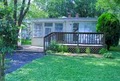 Twin Maples Cottage image 3