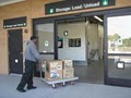 U-Haul Moving & Storage at Coon Rapids image 3
