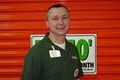 U-Haul Moving & Storage at Coon Rapids image 5