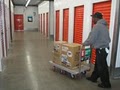 U-Haul Moving & Storage at Coon Rapids image 8