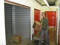 U-Haul Moving & Storage at Dan Webster image 7
