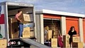U-Haul Moving & Storage at Dan Webster image 9