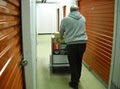 U-Haul Moving & Storage of Crystal image 6