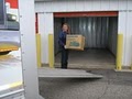 U-Haul Moving & Storage of St Cloud logo