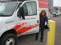 U-Haul Moving & Storage of St Cloud image 6