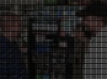 U-Haul Moving & Storage of Wilmington image 3