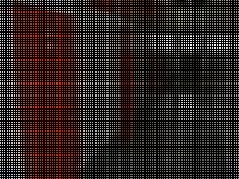 U-Haul Moving & Storage of Wilmington image 4