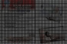 U-Haul Moving & Storage of Wilmington image 5