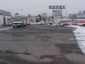 U-Haul Moving & Trailer Hitch Center of Altoona image 3