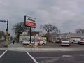 U-Haul of Minneapolis image 2
