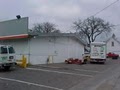 U-Haul of Minneapolis image 3