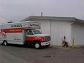 U-Haul of Minneapolis image 4