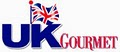 UK Gourmet logo