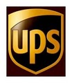 UPS Store image 3
