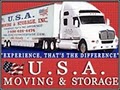 USA Moving And Storage image 3