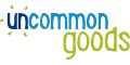 UncommonGoods logo