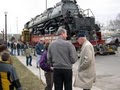 Union Pacific Railroad Museum image 1