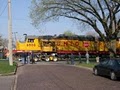 Union Pacific Railroad Museum image 3