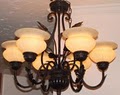 Unique Lighting & Home Decor image 4