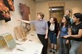 University Of Mich Museum-Art image 2