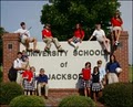 University School of Jackson image 5