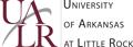 University of Arkansas at Little Rock (UALR) image 3