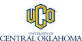 University of Central Oklahoma image 2