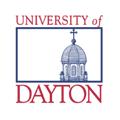 University of Dayton image 1