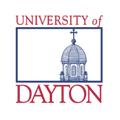 University of Dayton logo