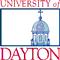 University of Dayton image 6